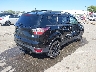 1FMCU9GDXJU****** Salvamento y Destrozados 2018 Ford Escape en Estado de Carolina del Norte