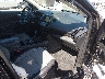 1FMCU9GDXJU****** Usados y Reparables 2018 Ford Escape en Estado de Carolina del Norte
