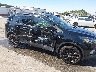 1FMCU9GDXJU****** Salvamento y Reparables 2018 Ford Escape en Estado de Carolina del Norte