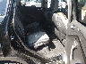 1FMCU9GDXJU****** Destrozados 2018 Ford Escape en Charlotte