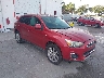 4A4AR4AU4EE****** Salvamento y Destrozados 2014 Mitsubishi Outlander en Orlando