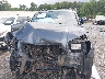JTEBU14R240****** Wrecked 2004 Toyota 4Runner in Georgia State
