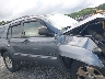JTEBU14R240****** Used 2004 Toyota 4Runner in Georgia State
