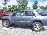 JTEBU14R240****** Repairable 2004 Toyota 4Runner in Georgia State