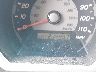 JTEBU14R240****** Salvage 2004 Toyota 4Runner
