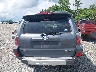 JTEBU14R240****** Wrecked 2004 Toyota 4Runner