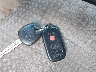 JTEBU14R240****** Salvage 2004 Toyota 4Runner in Georgia State