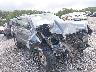 JTEBU14R240****** Salvage and Wrecked 2004 Toyota 4Runner in Atlanta North