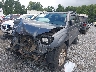 JTEBU14R240****** Used and Repairable 2004 Toyota 4Runner in Atlanta North
