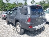 JTEBU14R240****** Salvage and Repairable 2004 Toyota 4Runner in Atlanta North