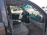 JTEBU14R240****** Used and Repairable 2004 Toyota 4Runner in Georgia State