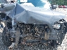JTEBU14R240****** Salvage and Repairable 2004 Toyota 4Runner in Georgia State