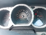 JTEBU14R240****** Salvage 2004 Toyota 4Runner in Atlanta North