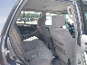 JTEBU14R240****** Wrecked 2004 Toyota 4Runner in Atlanta North