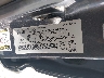 JTEBU14R240****** Used 2004 Toyota 4Runner in Atlanta North