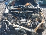 JF2SJAECXJH****** Repairable 2018 Subaru Forester in Culpeper