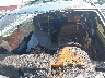JF2SJAECXJH****** Salvage 2018 Subaru Forester in Virginia State