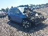 JF2SJAECXJH****** Salvage and Wrecked 2018 Subaru Forester in Culpeper