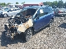 JF2SJAECXJH****** Used and Repairable 2018 Subaru Forester in Culpeper