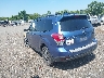 JF2SJAECXJH****** Salvage and Repairable 2018 Subaru Forester in Culpeper