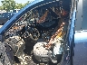 JF2SJAECXJH****** Used and Repairable 2018 Subaru Forester in Virginia State