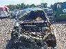 JF2SJAECXJH****** Salvage and Repairable 2018 Subaru Forester in Virginia State