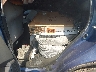 JF2SJAECXJH****** Wrecked 2018 Subaru Forester in Culpeper