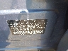 JF2SJAECXJH****** Used 2018 Subaru Forester in Culpeper
