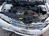 4T3ZA3BB0BU****** Repairable 2011 Toyota Venza in Culpeper