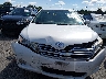 4T3ZA3BB0BU****** Used 2011 Toyota Venza in Virginia State