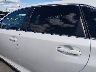 4T3ZA3BB0BU****** Salvage 2011 Toyota Venza