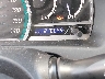 4T3ZA3BB0BU****** Wrecked 2011 Toyota Venza