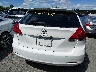 4T3ZA3BB0BU****** Used 2011 Toyota Venza