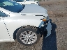 4T3ZA3BB0BU****** Repairable 2011 Toyota Venza