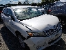 4T3ZA3BB0BU****** Salvage and Wrecked 2011 Toyota Venza in Culpeper