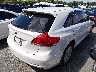 4T3ZA3BB0BU****** Salvage and Wrecked 2011 Toyota Venza in Virginia State