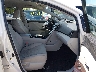 4T3ZA3BB0BU****** Used and Repairable 2011 Toyota Venza in Virginia State