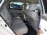 4T3ZA3BB0BU****** Wrecked 2011 Toyota Venza in Culpeper