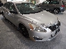 1N4AL3AP7FC****** Salvage and Wrecked 2015 Nissan Altima in Portage