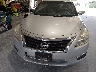 1N4AL3AP7FC****** Used 2015 Nissan Altima in Wisconsin State