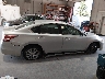 1N4AL3AP7FC****** Repairable 2015 Nissan Altima in Wisconsin State