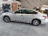 1N4AL3AP7FC****** Salvage 2015 Nissan Altima