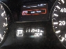 1N4AL3AP7FC****** Wrecked 2015 Nissan Altima