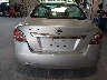 1N4AL3AP7FC****** Used 2015 Nissan Altima