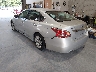 1N4AL3AP7FC****** Salvage and Repairable 2015 Nissan Altima in Portage