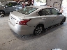 1N4AL3AP7FC****** Salvage and Wrecked 2015 Nissan Altima in Wisconsin State