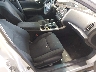 1N4AL3AP7FC****** Used and Repairable 2015 Nissan Altima in Wisconsin State