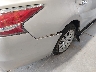 1N4AL3AP7FC****** Salvage and Repairable 2015 Nissan Altima in Wisconsin State