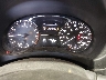 1N4AL3AP7FC****** Salvage 2015 Nissan Altima in Portage