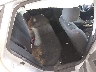 1N4AL3AP7FC****** Wrecked 2015 Nissan Altima in Portage